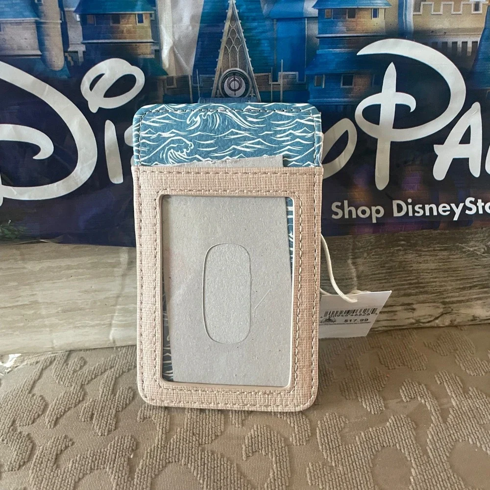 Disney parks lilo